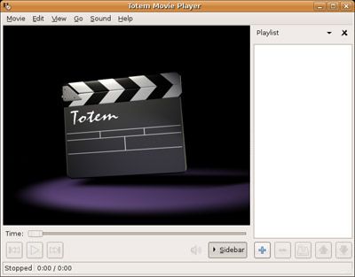 Nainstalujte si multimediální kodeky na Ubuntu 12.04 Precision Pangolin 10 Ubuntu 12.04