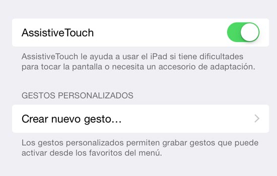 Najděte dům nebo byt z aplikace Idealista.com, aplikace pro realitní portál pro iPhone