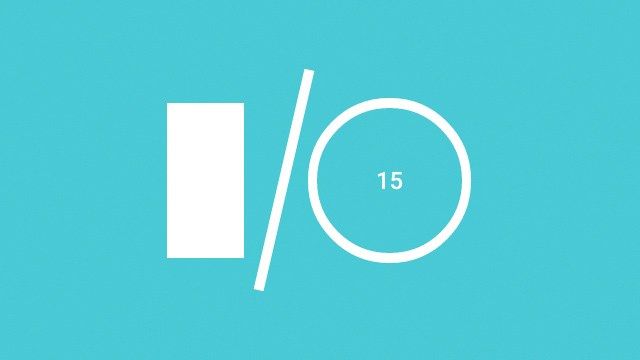 Naplánováno na konferenci Google I / O 2015 Letošní konference vývojářů se bude konat koncem května. Google I / O je událost, kterou gigant Mountain View každý rok věnuje vývojářům. 5 Naplánováno na konferenci Google I / O 2015 Letošní konference vývojářů se bude konat koncem května. Google I / O je událost, kterou gigant Mountain View každý rok věnuje vývojářům.