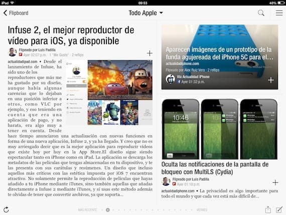 Časopis-TodoApple-1