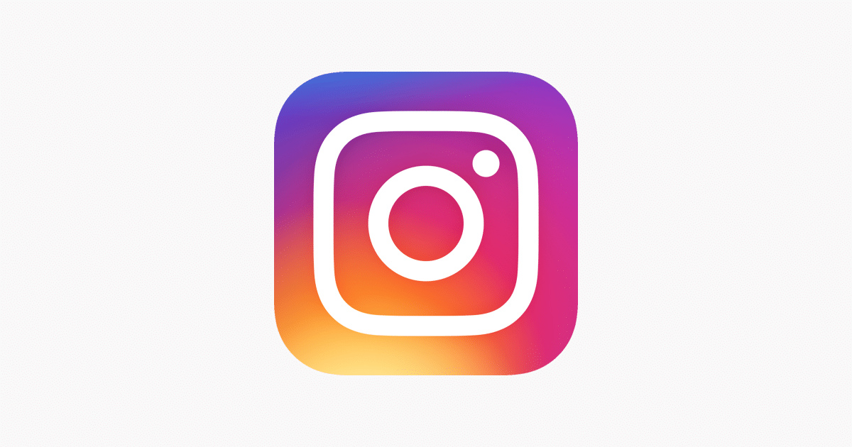 Naučíme vás, jak nejrychleji odesílat příběhy z Instagramu