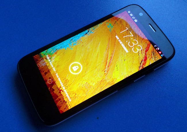 motorola-moto-g-test-1