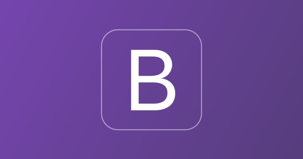 Naučte se CSS v Bootstrapu
