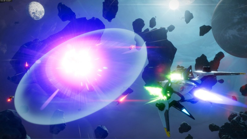 Navzdory novému obsahu nízký prodej společnosti Starlink ...
