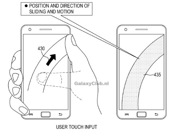 Navzdory své velikosti lze Samsung Galaxy S5 používat jednou rukou 9 Samsung Galaxy S5, boyutuna rağmen tek elle kullanılabilir