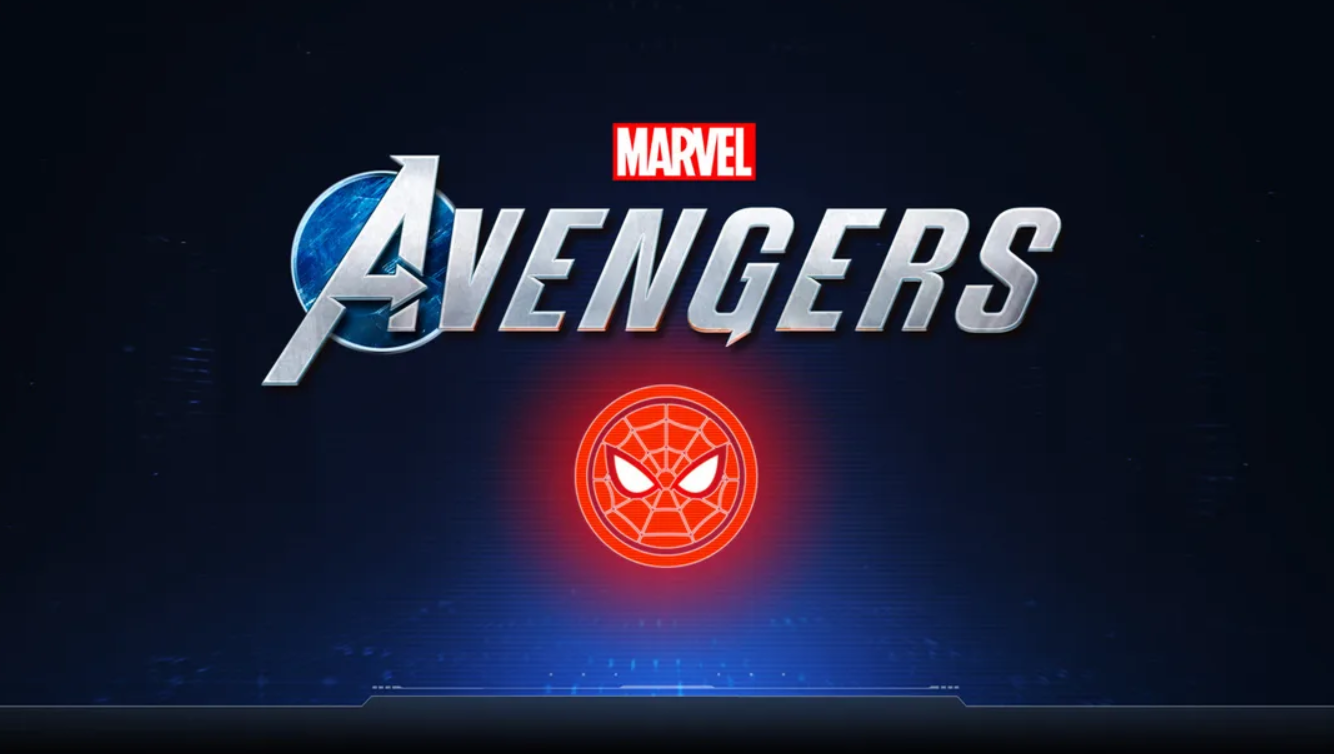Názor: Marvel Avengers Spider-Man je zastaralý a…