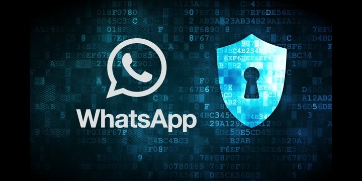 Neblokujte WhatsApp! Mohou pozastavit váš účet