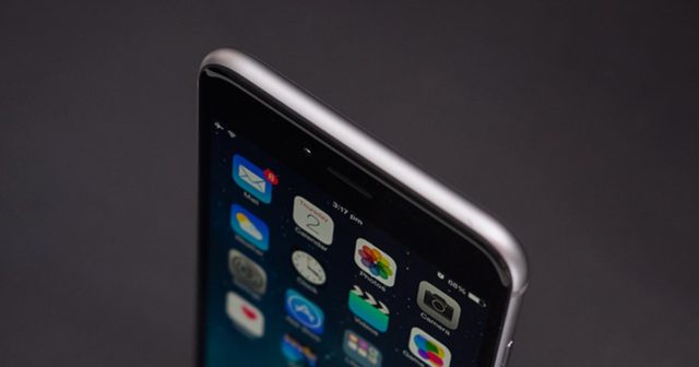 Nedodržené sliby: Apple nenahradí zákazníkům všechny poškozené baterie Nedodrzene sliby Apple nenahradi zakaznikum vsechny poskozene baterie