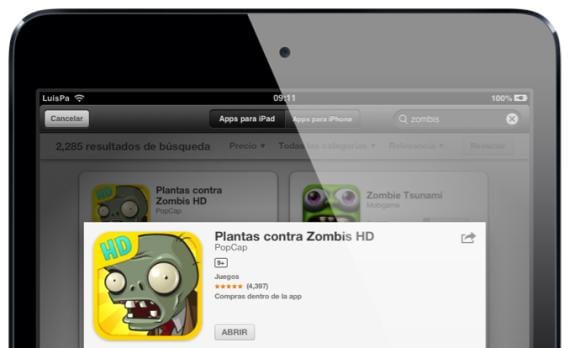 Nejdůležitější věkové hodnocení v App Store 7 AppStore-Age
