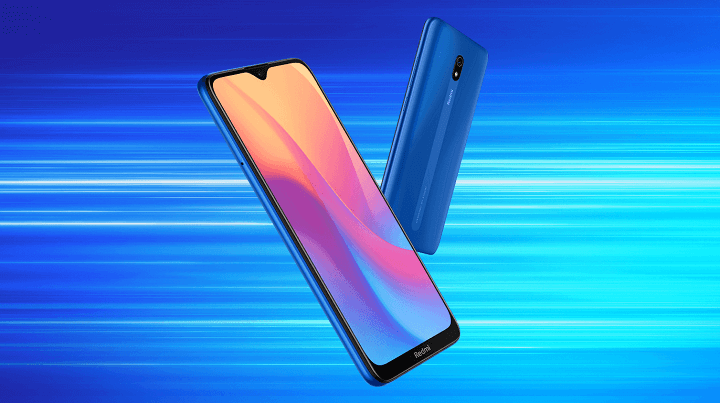 Nejkvalitnější telefony roku 2019 14 Obrázek - Nejkvalitnější telefony roku 2019