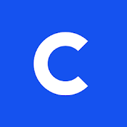 Coinbase - nakupujte a prodávejte digitální měnu.