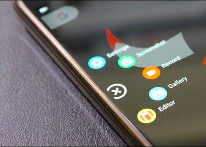 Nejlepší 3 z nejlepších aplikací pro nahrávání obrazovky v systému Android 11 Nejlepší 3 z nejlepších aplikací pro nahrávání obrazovky v systému Android