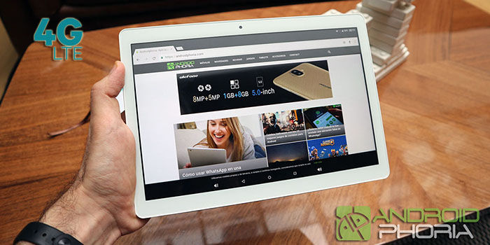 Nejlepší 4G tablety ke koupi v roce 2018 17 En iyi 4G tabletler 2018