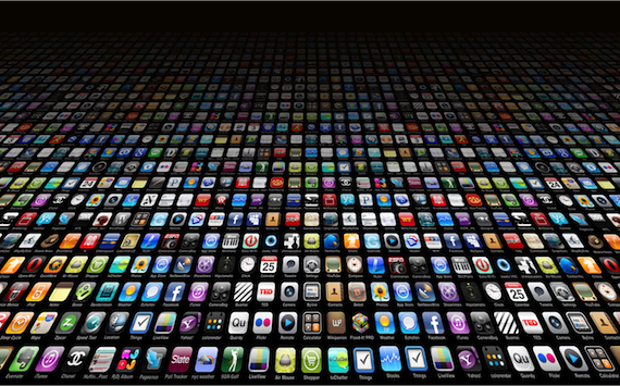 iosapps
