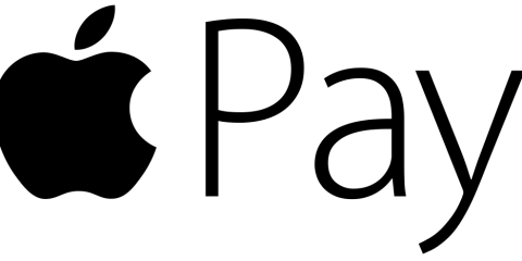 Nejlepší aplikace pro iPad roku 2012 podle AppleWeblogu