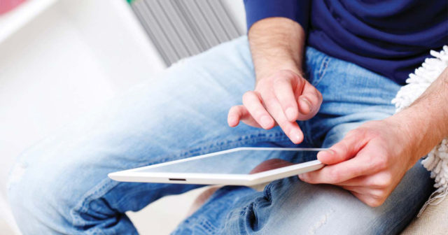 Busca piso con tu iPhone o iPad Nejlepší aplikace pro nalezení bytu z iPhonu nebo iPadu Nejlepsi aplikace pro nalezeni bytu z iPhonu nebo iPadu