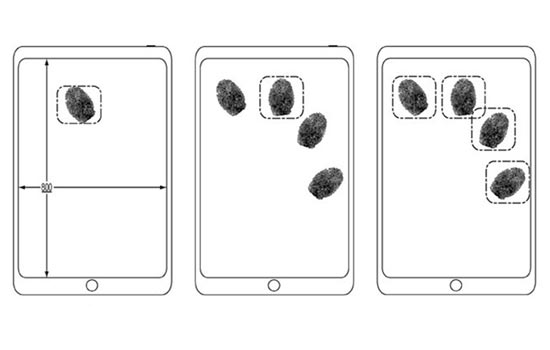 Nejlepší aplikace pro převod měn pro iPhone 5, 5c a 5s 2 Nejlepší aplikace pro převod měn pro iPhone 5, 5c a 5s