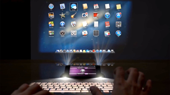 Nejlepší aplikace pro výběr restaurace a hotelu pro iPad a iPhone