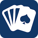 Kolekce Microsoft Solitaire