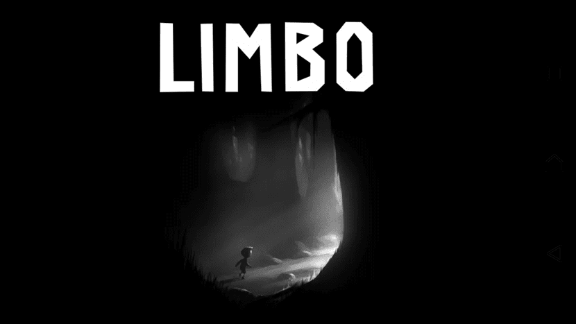 Nejlepší indie hry pro iPhone 10 Kryt limba