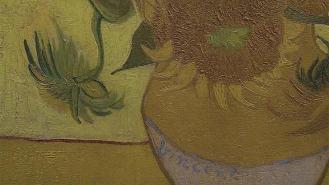 Nejlepší kopie děl Van Gogha jsou vytištěny ve 3D. Máme dobrou zprávu pro každého, kdo sní o tom, že bude vlastnit Van Gogha. Mezi společnostmi Fujifilm a Vincent Van Museum byl vyvinut projekt 3D tisku ...