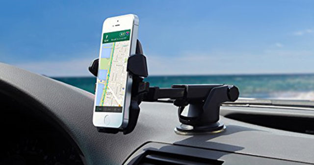 Nejlepší majitelé automobilů pro váš iPhone Nejlepsi majitele automobilu pro vas iPhone