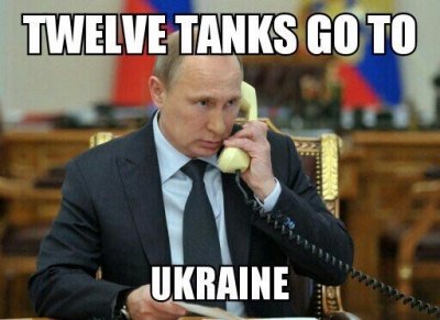 Nejlepší memy Eurovize 2016 7 Obrázek - Nejlepší memy Eurovize 2016