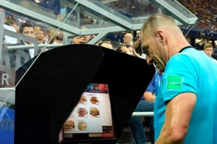 Obrázek - Nejlepší memy finále ruského mistrovství světa 2018