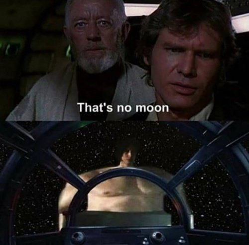 Obrázek - Nejlepší memy z ledna 2018