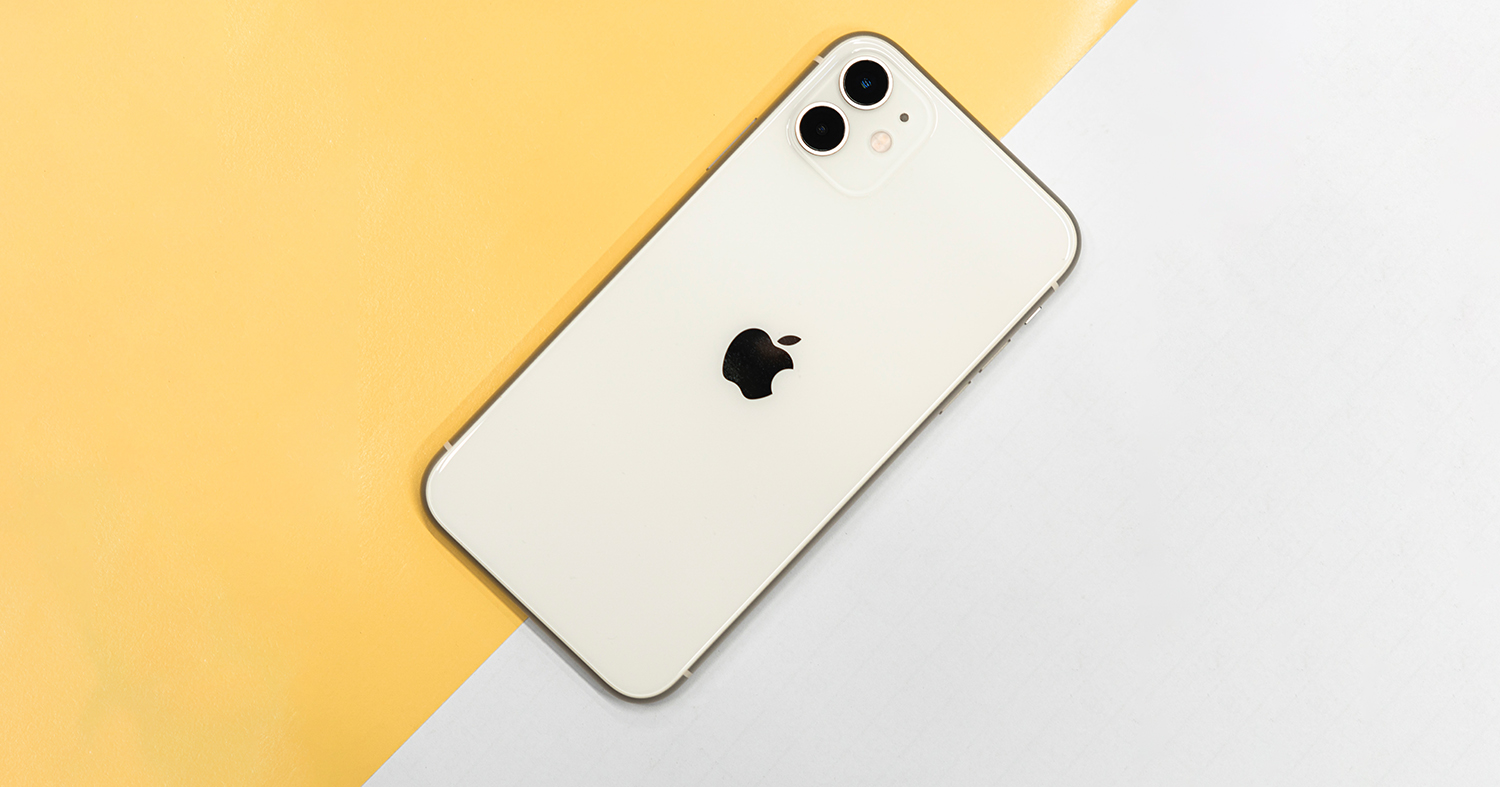 Nejlepší mikrofony pro nahrávání s iPhone
