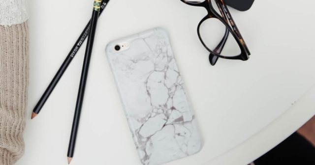Nejlepší nové aplikace pro iPhone a iPad z App Store 3 Nejlepší nové aplikace pro iPhone a iPad z App Store Nejlepsi nove aplikace pro iPhone a iPad z App Store