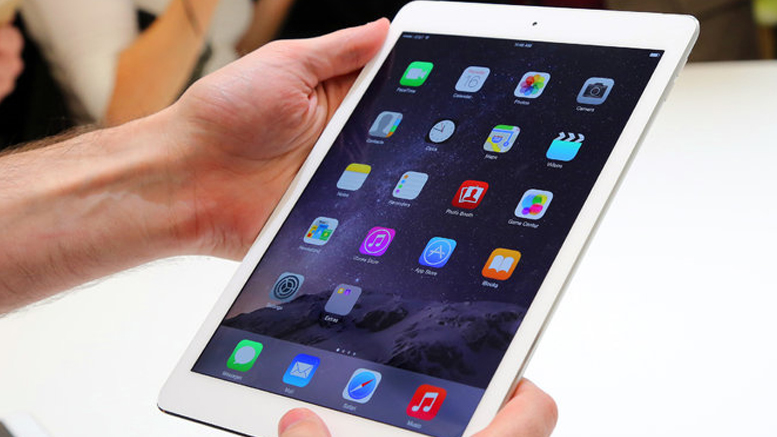 Nejlepší placené aplikace pro iPhone a iPad