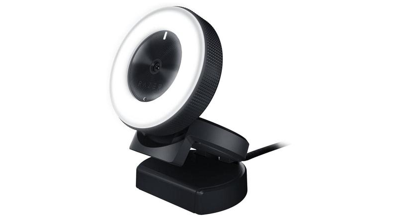 Razer Kiyo