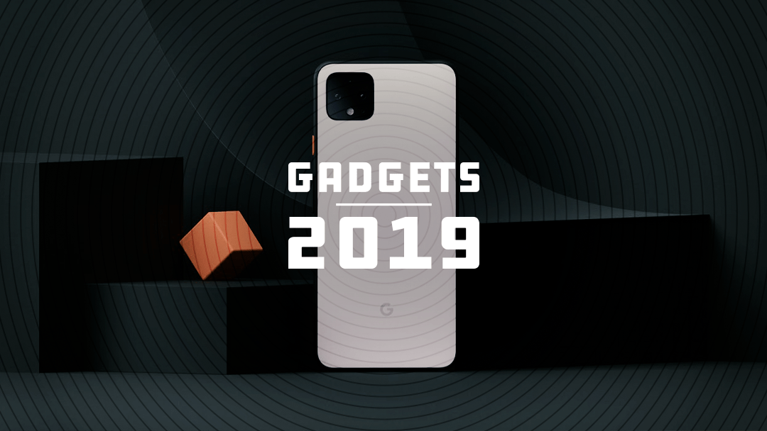 Nejlepší zařízení roku 2019 Nejlepší zařízení roku 2019 se zapsaly do historie. 1 Nejlepší zařízení roku 2019 Nejlepší zařízení roku 2019 se zapsaly do historie.