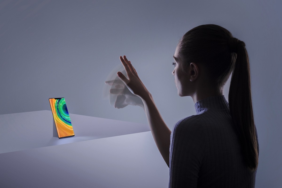 Nejnovější trollová kampaň společnosti Samsung ukazuje, že můžete mít ...