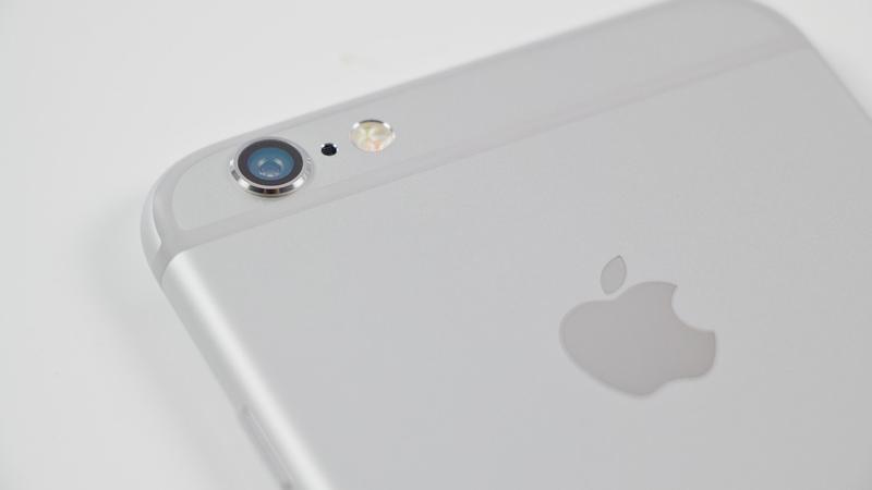 Nejnovější verze Twitteru nebude kompatibilní s iOS 11 nebo staršími verzemi.