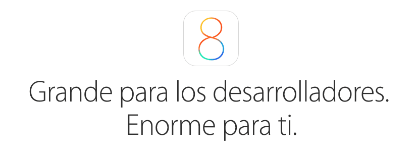 Nejnovější verze odkazů na stahování iOS 8 2 ios 8 beta 4