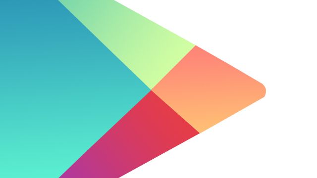 Nejstahovanější aplikace z Google Play v roce 2014 Google vydal infografickou ukázku, nejstahovanější aplikace pro Android. Poté, co nás informoval o aplikacích, které považují za nejrelevantnější roku, nyní tým ... 1 Nejstahovanější aplikace z Google Play v roce 2014 Google vydal infografickou ukázku, nejstahovanější aplikace pro Android. Poté, co nás informoval o aplikacích, které považují za nejrelevantnější roku, nyní tým ...