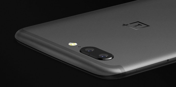 Obrázek - Některé OnePlus 5 se při volání na čísla tísňového volání restartují