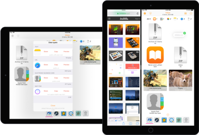 Nenechte si ujít nové aplikace využívající App Store útokem Nenechte si ujit nove aplikace vyuzivajici App Store utokem