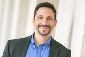NetFoundry zjednodušuje IoT Edge Computing a soukromé 5G 1 NetFoundry zjednodušuje IoT Edge Computing a soukromé 5G