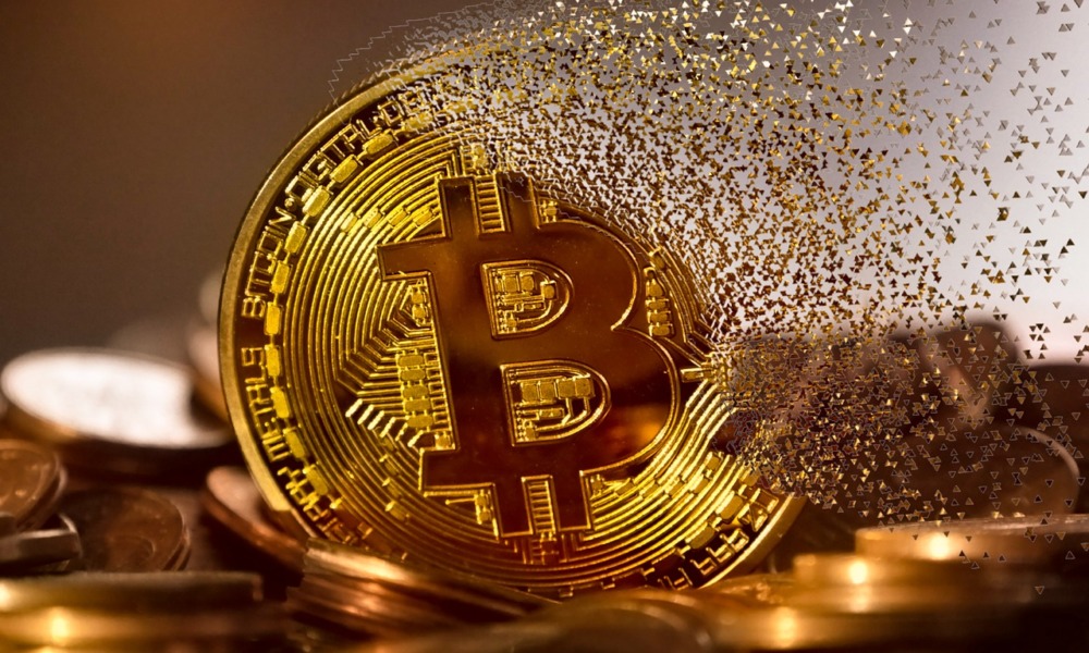 Neteller zahájí Crypto Exchange