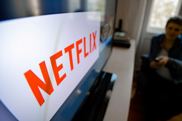 Netflix hledá interaktivnější obsah, včetně romantické komedie 10 Netflix hledá interaktivnější obsah, včetně romantické komedie