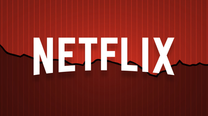Netflix otevře výrobní centrum v New Yorku a investice ...