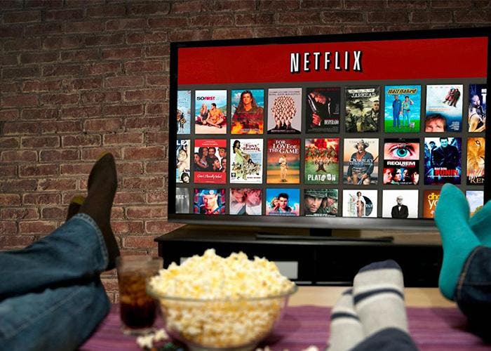 Teklif-Netflix-6 ay-ücretsiz-Vodafone-700x500