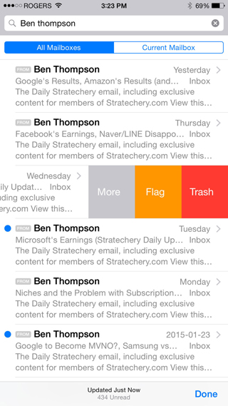 ipad-newsday-app-duyuru-kaldırıldı