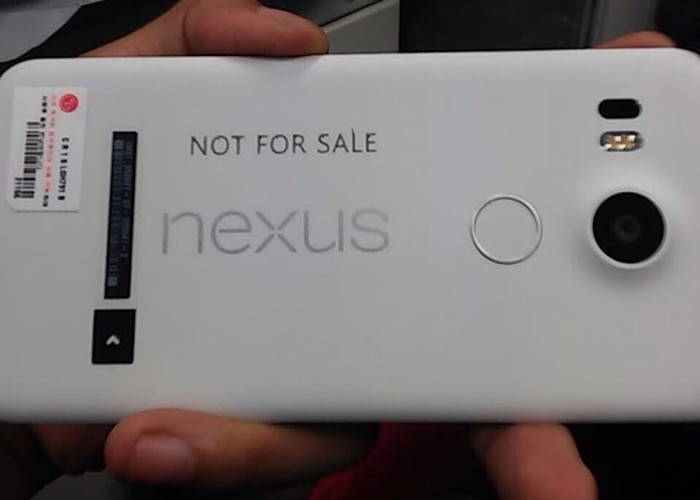 Nexus 5X a Nexus 6P jsou v prodeji od zítřka: zjistěte ceny 5 Obrázek - Nexus 5X a Nexus 6P k dispozici od zítra: zjistit ceny