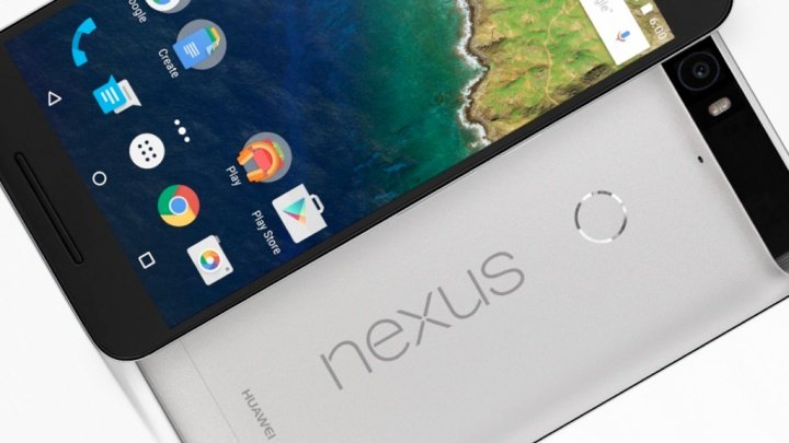Nejlepší nabídky smartphonů pro Černý pátek 7 Nejlepší nabídky smartphonů pro Černý pátek