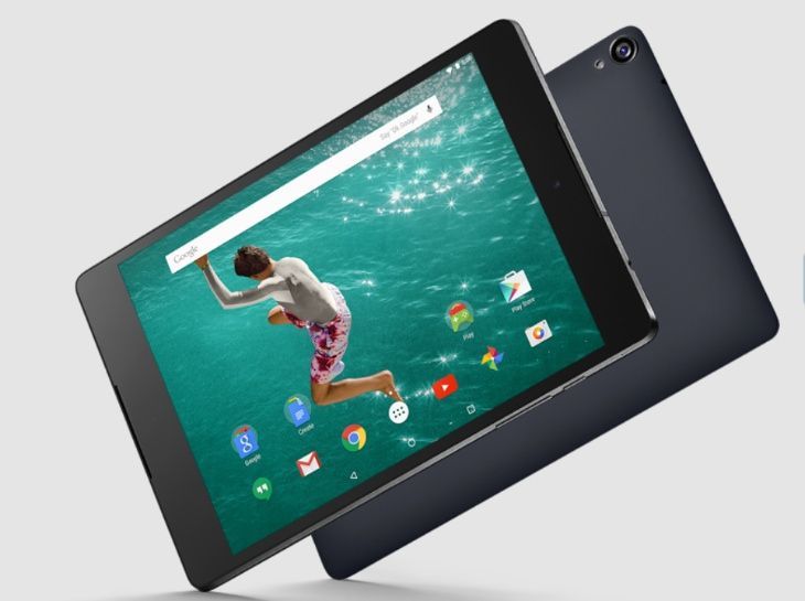Nexus 9 a iPad Air 2 ve videu 6 iPad-Air-2-vs-Nexus-9-b