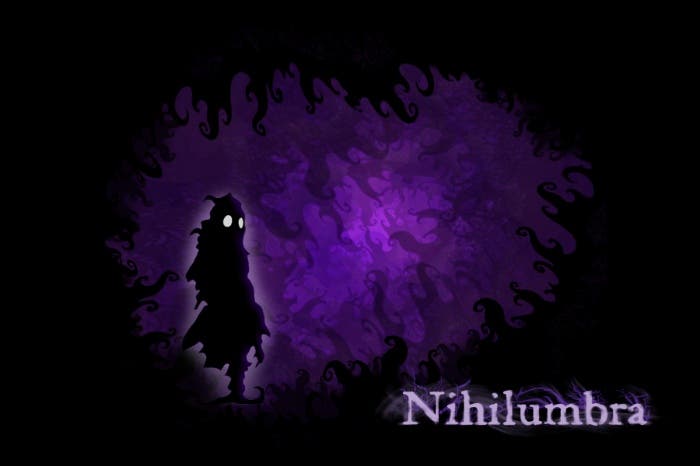 nihilumbra-kapak
